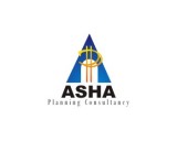 /public/logoimage/1377144026Asha Planning Consultancy.jpg